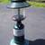 Lot Coleman Propane Lanterns and Coleman Propane Stove Burner 9 thumbnail
