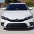 2024 Honda Civic Touring 4dr Sedan 5 thumbnail