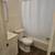 Available IMMEDIATELY! Studio Apartment for Rent 4 thumbnail