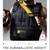 WEIGHT 20LB DURABALLIC VEST 5 thumbnail