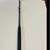 Custom Offshore Chunking Setup: 7ft Rh customs Composite Rod & PENN Squall 16VS 4 thumbnail