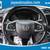 2019 HONDA CR-V EX-L  *CLEAN CARFAX* *FULLY LOADED*  (4550 E. Speedway 13 thumbnail