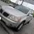 Good work car 4 thumbnail