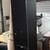 CD Rack 1 thumbnail