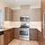 !! 2 Beds and 2 Bathrooms SCHEDULE A TOUR at Addison Ranch!! 1 thumbnail