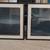 Two Framed Atmospheric Seascapes (20.75"w by 25"h) 1 thumbnail