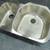 Stainless Steel Sinks - FREE Shipping specials 3 thumbnail