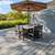 Patio/Balcony, Business Center, LED Lighting 6 thumbnail