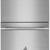 *Brand New* JennAir 24” Double Drawer Refrigerator/Freezer - RISE 1 thumbnail