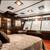 Stunning 90 foot MOTORYACHT 15 thumbnail