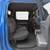 2021 Ford F-150 4x4 4WD F150 Truck XLT Crew Cab 23 thumbnail