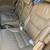 2010 Honda Odyssey EX-L Blown Engine Parts or Whole make offer 7 thumbnail