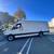 ⭐*2014 MERCEDES SPRINTER V4 DIESEL 153K*⭐ 12 thumbnail