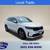 2022 Kia Sorento Hybrid EX 2 thumbnail