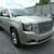 2015 GMC Yukon XL Denali 4 thumbnail