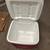Igloo rolling cooler 60qt 90 cans 4 thumbnail