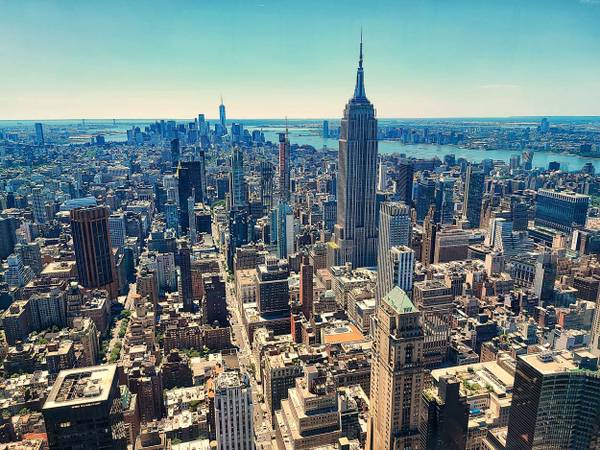 One time gig great freelancers $150 NYC 1