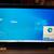 Dell Inspiron 13 7000 Series Laptop 2 in 1, Touch Screen, Like New 1 thumbnail