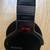 Sony MDR-1A Headphones (wired) 5 thumbnail