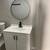 Come check out The Grove at Five Points NEWLY renovated apartments!! 6 thumbnail