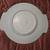 Art Deco May And Vieve Hamilton Pottery Large Platter / Plate for Vern 2 thumbnail