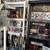 Vintage Collectibles – One-of-a-Kind Items 2 thumbnail