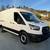 2020 Ford Transit 250 Medium Roof 1 thumbnail