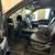** 2017 FORD F-350 SUPER DUTY LARIAT 4X4 4DR CREW CAB 6.8FT SB SRW ** 6 thumbnail