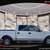 2012 FORD F-150 SUPERCREW XLT 5.0L V8 8 thumbnail