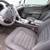 2016 FORD FUSION SE; 136XXX LOW MILES; LOADED; GREAT GAS MILEAGE! 9 thumbnail