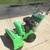 LawnBoy ST 824 Snowblower 1 thumbnail