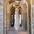 Maggie Sottero Bernadine Wedding Dress 1 thumbnail