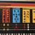 Ems-polysynthi 4 thumbnail