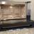Anova Precision Smart Oven 3 thumbnail