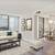 Renovated Condo in Landmark - UTILITIES INCLUDED 1 thumbnail