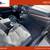 2017 Honda CR-V - Financing Available! 10 thumbnail