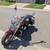Harley-Davidson road King 2001 4 thumbnail