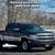 2011 Chevrolet Chevy Silverado 1500 LS Crew Cab 4WD 1 thumbnail