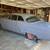 1953 Mercury Monterey 2 thumbnail