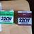 Ramset/Red Head Fasteners and Loads 3 thumbnail