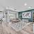 Rent modern room in recently updated apartment 9 thumbnail