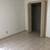 $450 / 1br - Private Room for Rent – Peaceful Home near La Plaza Mall 3 thumbnail