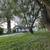 2 Bd/1 Ba Single-family home for rent near the river 6 thumbnail