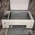 HP Photosmart C3180 All in One Printer, Scanner, and Copier 1 thumbnail