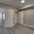 Controlled Access/Gated, 24-Hour Fitness Center with Free Weights 6 thumbnail