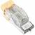 Electric xerox Stapler Model EH-C591XA2 4 thumbnail