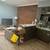 Spacious Room w/Private Bathroom 9 thumbnail