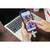 Clickfree Pro 64GB Photo & Video Storage Device with Gift Tin 4 thumbnail