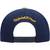 M&N Jazz SnapBack 4 thumbnail