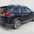 2019 Subaru Ascent AWD All Wheel Drive Limited SUV 5 thumbnail